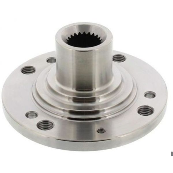Buy Mercedes Sprinter 9023340301 Chassis Parts Wheel Hub Bearing at wholesale prices