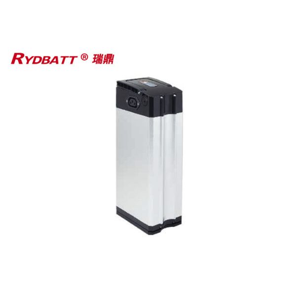 RYDBATT HY(48V) Lithium Battery Pack Redar Li-18650-13S6P-48V 15.6Ah For