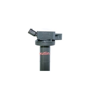 Auto Engine Ignition Coil For Toyota OEM 90919-02244