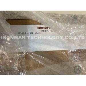 China HONEYWELL FC-PSU-UNI2450U V2.1 SYSTEM POWER SUPPLY UNIT FCPSUUNI2450U NEW on sale