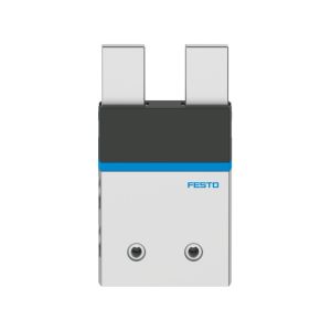 Festo Parallel gripper DHPS-25-A
