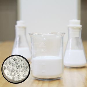 Low Thermal Conductivity Hollow Glass Bubbles Borosilicate Microspheres Solutions