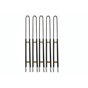 China 350Mpa Electric Heating Element on sale