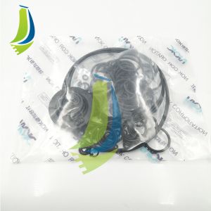 China K907C Excavator Spare Parts Main Pump Seal Kit on sale