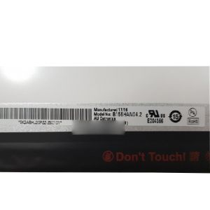 For Notebook B156HAN04.2 1920*1080 tft LCD Screen