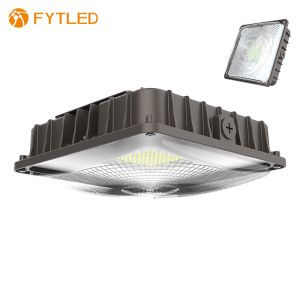 FYTLED Garage Security Light