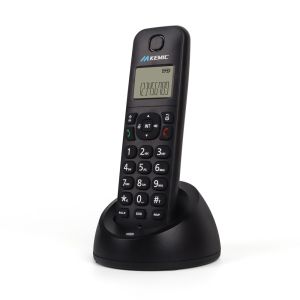 Quality Dect Cordless Phone for sale