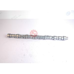 China QSM11 Diesel Engine Camshaft 4059893 For Engineering Machinery Engine on sale