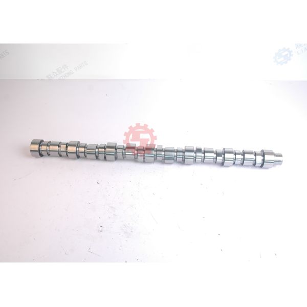 Buy QSM11 Diesel Engine Camshaft 4059893 For Engineering Machinery Engine at wholesale prices