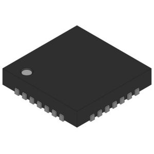 Quality MAX2598ELB+ for sale