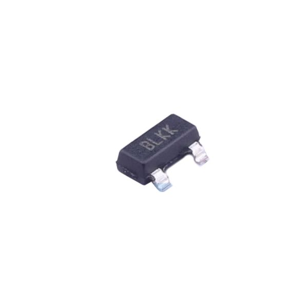 Buy TC1047AVNBTR  New and Original   TC1047AVNBTR SOT-23   Integrated circuit at wholesale prices
