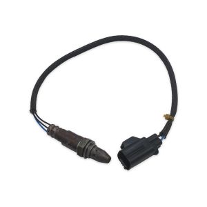 32253994 for Auto Parts Genuine Oxygen Sensor 2015-2018
