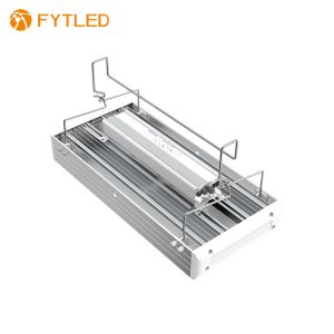 AC277V 800W Tomato LED Grow Lights UL With Intelligent Control