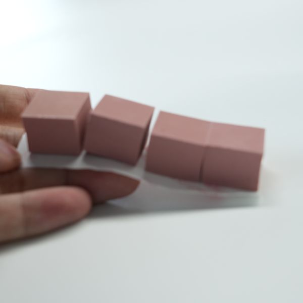 Silicone Rubber Battery Thermal Management System for Extreme Temperatures