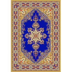 wilton rugs