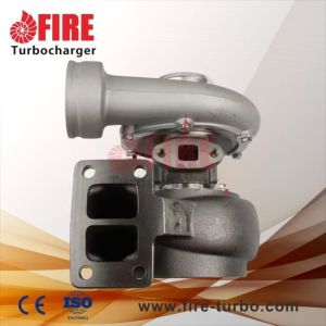 S2B Turbocharger 04253824KZ 314001 Deutz Industrial with BF6M1013,BF6M1013E