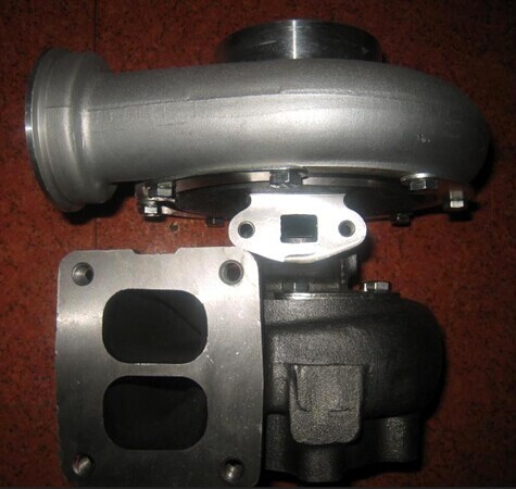 Buy Renault Agricultural S300 Turbo 318542,5010330292, 5010330291 at wholesale prices