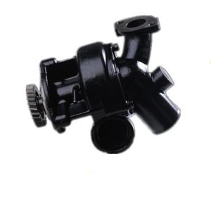 Japanese Truck Parts Water Pump 21010-96211 for Nissan/Ud PF6t