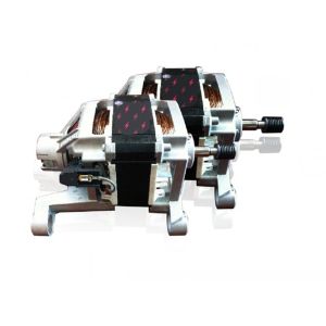 Quality Single Phase Appliance Motor Drum Washing Machine Series Motor for sale