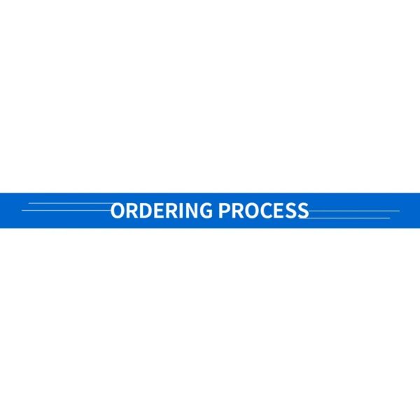 Light Duty Dumpster Trash Pick Up Truck Junk Removal Pickup Truck 1610kg