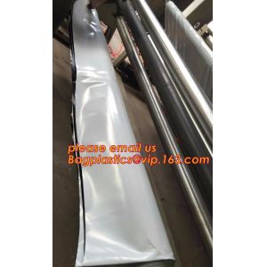 Film Covering Tomato Planting Greenhouse,Tomato Greenhouse film, Plastic