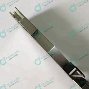 UF00900 UF01600 FUJI NXT W24 24MM SMT Feeders