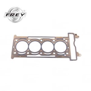 M274 W204 C180 Cylinder Cover Gasket , 2740160020 Head Gasket Part