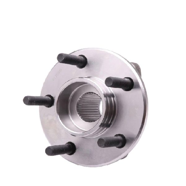 Buy 513089 4593450 Front Wheel Hub Bearing Unit For Chrysler 300M/Dodge Intrepid at wholesale prices