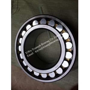 KOYO Double Row Cylindrical roller bearings NN3140