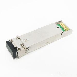 speed transmission HPE J4858D SFP LC SX 500m MMF XCVR transceiver SFP modules