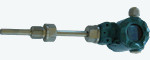 Integration Temperature Transmitter STYI