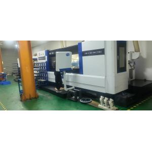 NanJing TranzBrillix Linear Motion Co., Ltd.