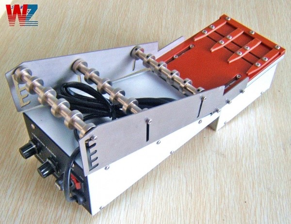 Buy SONY STICK FEEDER VIBRATORY FEEDER at wholesale prices