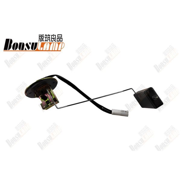 8-94318396-0 8943183960 Sub Fuel Tank Unit For ISUZU 4JA1 4JB1 TFR54