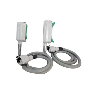 5 Handles Fat Loss Machine Coolsculpting Freezing Machine