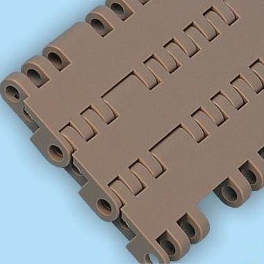 Buy                  Raised Rib 5997 Plastic Modular Conveyor Belt              at wholesale prices