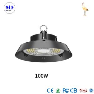 China IP65 3 Years Warranty 100-300W LED High Bay Light For Warehouse Workshop on sale