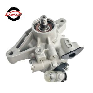 56110-RNA-A01 56100RAAA01 56110-RAA-A01 Power Steering Pump
