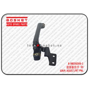 8980365661 8-98036566-1 VC46 FVM Front Panel Assist Grip