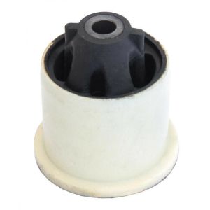 8200287912 Suspension Parts Control Arm Bushing