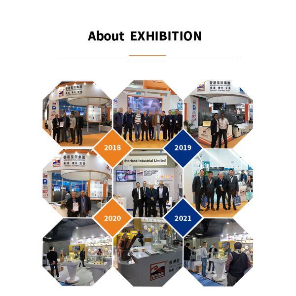 Stainless Steel Auto Multifunction Ice Cream Cone Maker Machine 55 Baking Templates