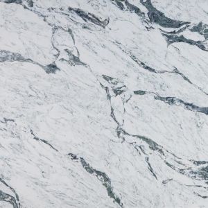 Quartz That Looks Like Calacatta Marble 3200x1600mm Calacatta Quartzite
