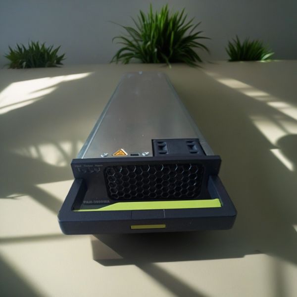 Buy HUAWEI PAH-3000WA 3000W Dual Inputs AC&HVDC Power Module at wholesale prices