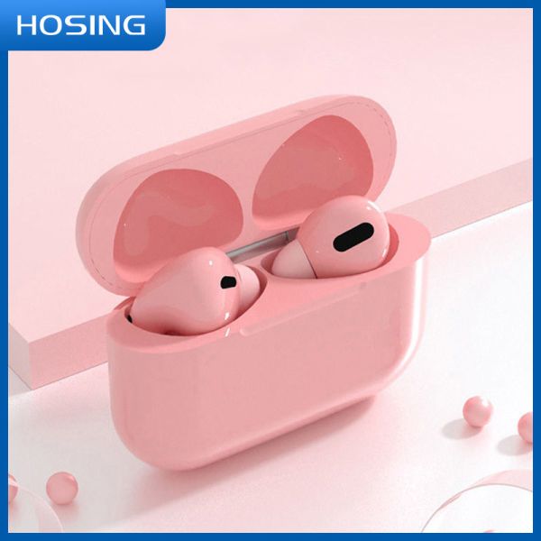 Buy GPS Siri Macaron InPods 13 100h Wireless Stereo Headphones at wholesale prices