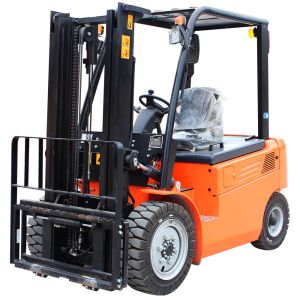 Best Value diesel Forklift 2 Ton 2.5 Ton 3 Ton 3.5 Ton Good Quality Japanese