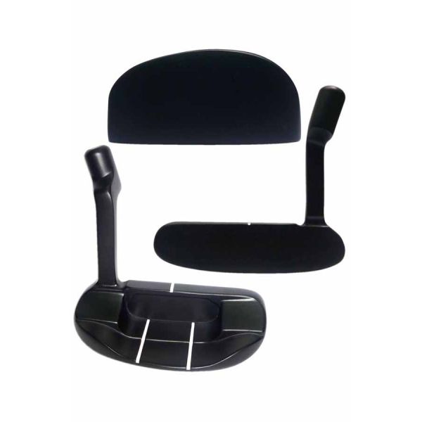 Buy Putter zp-617 at wholesale prices