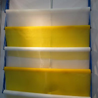 China Graphics Printing Mesh - Labels Printing Mesh on sale