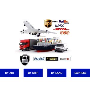 Low VOC Content Automotive Refinish Paints The Ultimate Solution for Surface