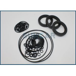 4467592 Main Pump Seal Repair Kit For Excavator HITACHI EX300-3