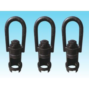 Wireline Core Barrel hosting plug BQ NQ HQ PQ Q series